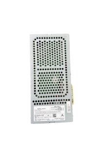 Para Lexus 2015-2017 RX200 RX300 RX450H <span class=keywords><strong>Pioneer</strong></span>, Amplificador Estéreo DSP Integrado con Bluetooth, 12-24V 86280-48250 - Product Image 2