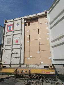 Catégorie Produit Pâte Wasabi <span class=keywords><strong>Moutarde</strong></span> & Wasabi 43g - Product Image 4