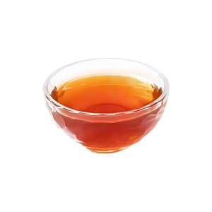 Prebióticos Orgánicos OEM/ODM, Bayas de Brasil, Salud Intestinal, Pérdida de Peso Natural, Adelgazante, Detox, Bebida para Adultos, Empaque Personalizado - Product Image 3