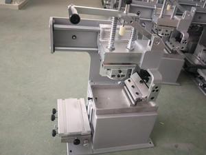 Giá cả phải chăng tay hoạt động <span class=keywords><strong>Pad</strong></span> máy in máy tính để bàn <span class=keywords><strong>Pad</strong></span> máy in cho bề mặt không đều - Product Image 5