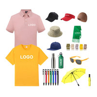 AI-MICH de haute qualité impression personnalisée Logo 100% coton hommes T-shirts unisexe surdimensionné poids lourd plaine t-shirt pour hommes