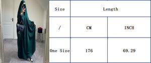 Dubai Wholesale Solid Color Modern Elegant <strong>Robe</strong> Simple Modest Islamic Clothing Muslim Dresses For <strong>Women</strong> Abaya 2024
