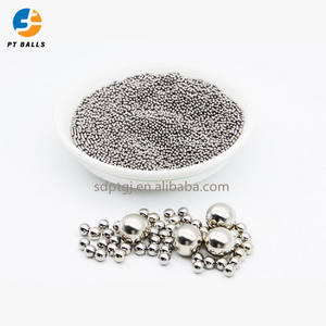 Производитель 6 мм, 6 мм, 6 мм, 6 мм, 6 мм, 6 мм, 12 мм, 12,3 мм, 17,3 мм, стальные шарики из хромированной стали - Product Image 5