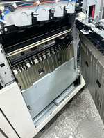 Pour imprimantes et copieurs couleur Xerox C70, C60, C75 Pro, machine d'impression numérique reconditionnée 13 x 19
