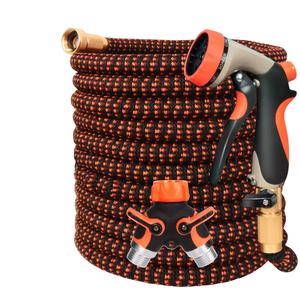 <span class=keywords><strong>Tubo</strong></span> di prolunga di plastica <span class=keywords><strong>per</strong></span> irrigazione, - Product Image 6