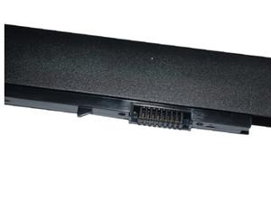 HS04 HS03 <span class=keywords><strong>Batterie</strong></span> D'ordinateur Portable pour HP 807956-001 807957-001 807612-421 807611-221 240 G4 <span class=keywords><strong>HSTNN</strong></span>-LB6U <span class=keywords><strong>HSTNN</strong></span>-DB7I <span class=keywords><strong>HSTNN</strong></span>-<span class=keywords><strong>LB6V</strong></span> - Product Image 6