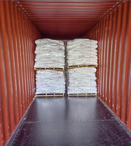 ดินขาวละเอียดใช้ในการผลิตเซรามิกที่สวยงามทำให้พื้นผิวมีผิวสัมผัสที่เรียบเนียนและยอดเยี่ยม - Product Image 3