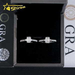 Бриллиантовая 925 - Product Image 5