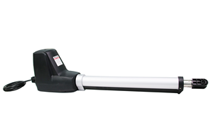 LM602 Điều Khiển Từ Xa Tự Động Kép <span class=keywords><strong>Swing</strong></span> Cổng <span class=keywords><strong>Opener</strong></span>/Nhà Điều Hành/Động Cơ 24V 300KGS - Product Image 2