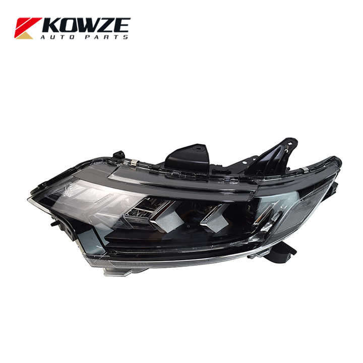 Headlamp For Mitsubishi Outlander GF7W GF8W 8301D469| Alibaba.com 