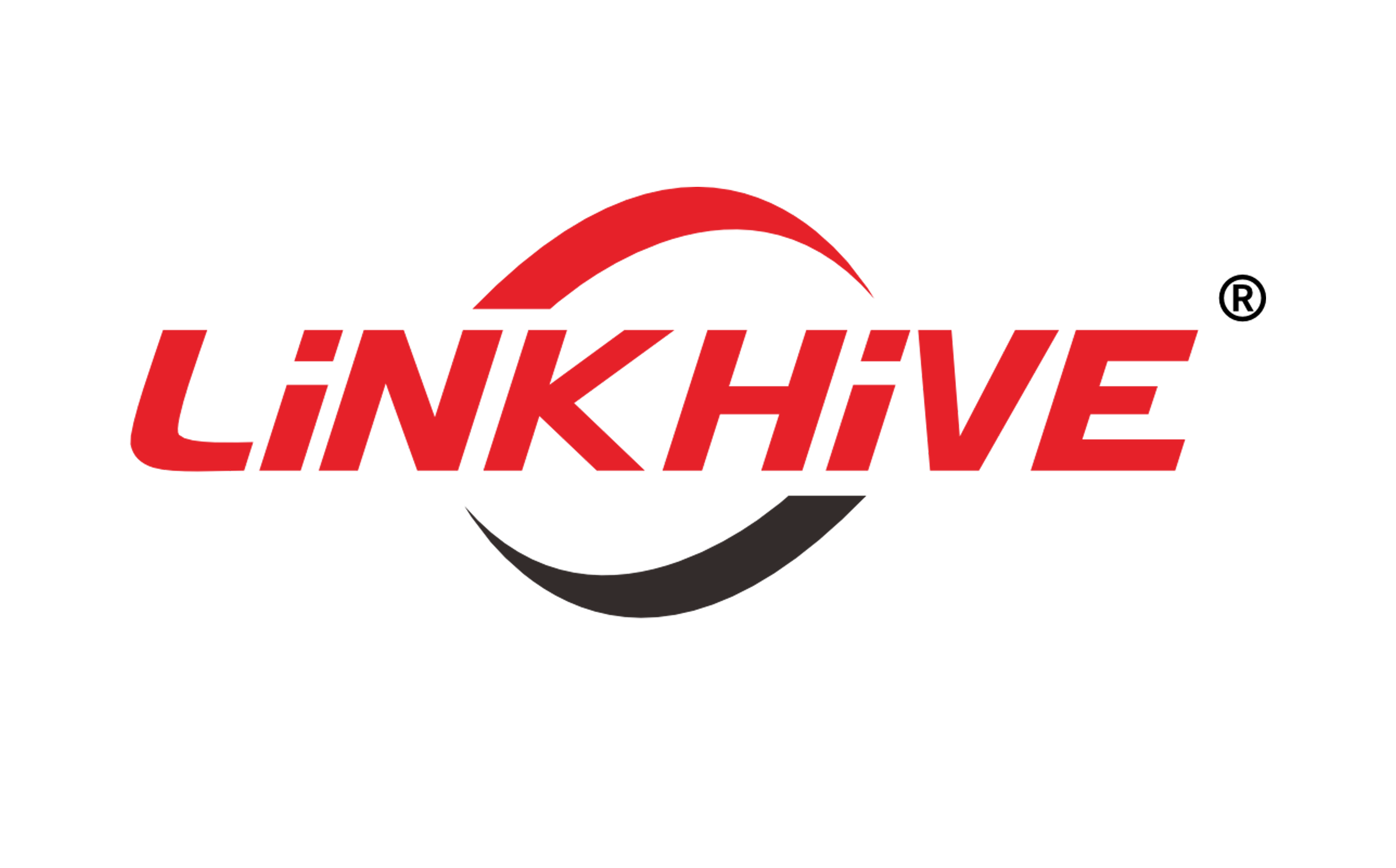 Dongguan LINKHIVE Cables Co., Ltd. logo