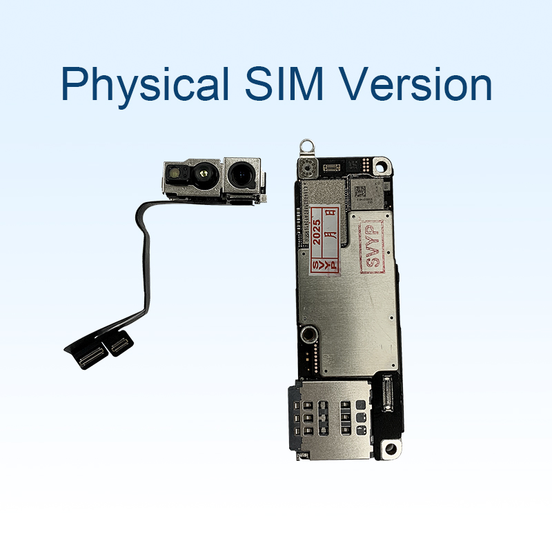 Per 16pm 512gb con id viso