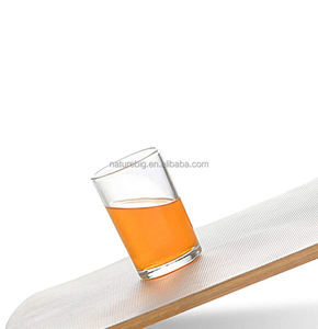 Forros Duraderos Antideslizantes e Impermeables para Estantes de Cocina y Refrigerador, Tapetes para Refrigerador de Uso Doméstico, Sin Adhesivo, para Gabinetes y Cajones - Product Image 3