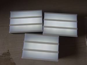 Productinspectie Diensten Kwaliteitscontrole Inspectie Service In Shenzhen Zhejiang - Product Image 6