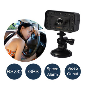 Sistema de <span class=keywords><strong>alarma</strong></span> anti-sueño para automóviles de prestigio, instalación de sistemas de <span class=keywords><strong>alarma</strong></span> para automóviles, equipo de seguri - Product Image 2