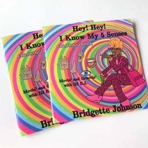 Doganali servizio di stampa comic stampa del <span class=keywords><strong>libro</strong></span> <span class=keywords><strong>gioco</strong></span> <span class=keywords><strong>libro</strong></span> - Product Image 1