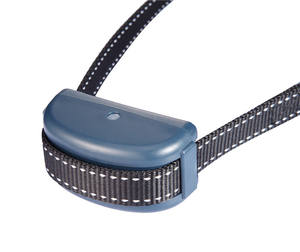 Clôture Intelligente Sans Fil 2026 pour Chiens – Système de Containment pour 3 Chiens, Sans Troussements Ni Terrassements, Modes Double Entrée/Sortie, Zone Sûre et Zone Interdite - Product Image 5