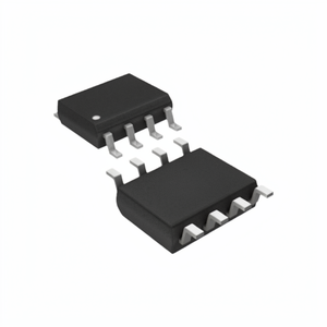 Componentes Electrónicos W83310DG 8 SOIC con Pad Expuesto en Stock para Gestión de Energía (PMIC) - Product Image 1