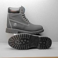 Bottes Martin Homme en Cuir, Velours Chaud, Nouvelles Chaussures de Travail Style Britannique pour Automne Hiver 2025 B2B