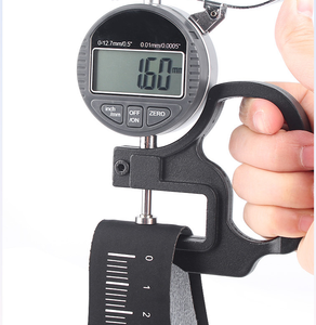 Bracelet de compression pour le poignet, protection professionnelle, fitness, anti-entorse, entraînement musculaire, double ajustement, sport, fitness - Product Image 2