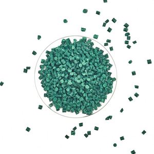 FUXI PA66+30%GF Polyamide6 Raw Material Compounding Modified <b>Plastics</b> - Product Image 3