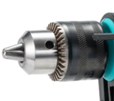 Fabricant et fournisseur chinois d'outils de perçage : perceuses à percussion et scies électriques à prix réduit - Product Image 3