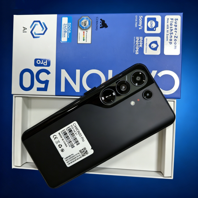 tecno esparke 40 phone accessories and electronics products free shipping