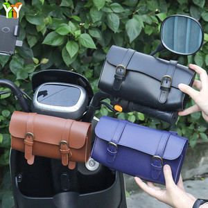 PU - Product Image 1