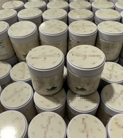 Poudre instantanée de matcha aux champignons 30/50g