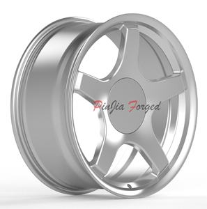 Ruedas forjadas ligeras para Ferrari 488 GTB <span class=keywords><strong>Ferrari458</strong></span> Ferrari 812 Ferrari 296 430 - Product Image 2