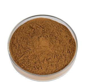 Pasokan pabrik kualitas terbaik Ligusticum <span class=keywords><strong>Chuanxiong</strong></span> <span class=keywords><strong>Hort</strong></span> bubuk ekstrak untuk minum - Product Image 4