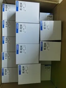 74CBTLV16210VRE4วงจรรวมดั้งเดิม CD4541bm Ob25135cp Ads1211u Mc1489 Ads1287 74avcb164245vre4 <span class=keywords><strong>Mc2</strong></span> Ob3z11cp CD4094bnsr - Product Image 6