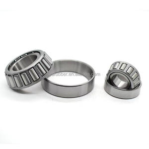 <span class=keywords><strong>Roulement</strong></span> à billes d'origine skfi1 6301 2RSH ZZ à gorge profonde <span class=keywords><strong>lg</strong></span> roulements de Machine à laver 12x37x12mm roulements de moto et de vélo - Product Image 2