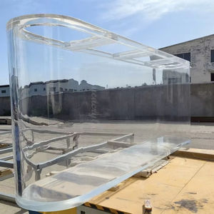 <span class=keywords><strong>Aquarium</strong></span> Groot 500 1000 Gallon <span class=keywords><strong>Aquarium</strong></span> Custom <span class=keywords><strong>Aquarium</strong></span> - Product Image 1