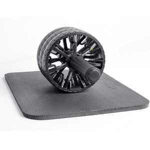 Ruedas personalizadas, almohadilla para arrodillarse, equipo de <span class=keywords><strong>ejercicio</strong></span> - Product Image 4