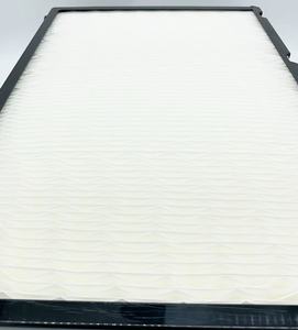 Top-notch chất lượng với giới hạn thời gian giao dịch 3 trong 1 độ ẩm không khí essick Air aircare 1045 giao diện điều khiển độ ẩm - Product Image 2