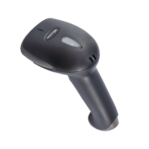 Lector <span class=keywords><strong>de</strong></span> Códigos <span class=keywords><strong>de</strong></span> <span class=keywords><strong>Barras</strong></span> 2D con Cable, Escáner <span class=keywords><strong>de</strong></span> Códigos QR POS, Escáner <span class=keywords><strong>de</strong></span> Códigos <span class=keywords><strong>de</strong></span> <span class=keywords><strong>Barras</strong></span> Portátil - Product Image 5