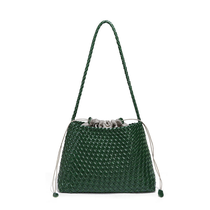 B2140#emerald green