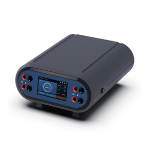Alimentations électriques, alimentation de laboratoire, machine d'électrophorèse, LCD 300V 600mA 150W, sortie parallèle 4 canaux, alimentation de laboratoire - Product Image 6