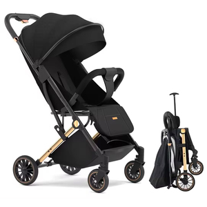 Barato plegable cochecito de bebé cochecito <span class=keywords><strong>maleta</strong></span> cochecitos cochecito de bebé cochecito ligero cochecito de bebé recién nacido para viajar - Product Image 6