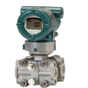 Differential de gamme Original Eja120e | - Product Image 1