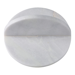 Scultura Decorativa Moderna in Marmo a Forma di X, Elegante Ornamento per Tavolino da Caffè, Esposizione Artistica per Scaffali - Product Image 3