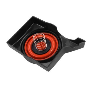 Válvula de Escape para Transit Mk7, Tappet LR004645 LR007754 DRM6905 48SKV022, Pieza de Repuesto - Product Image 2