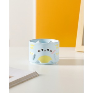 Wholesale Cute Design Cartoon <b>Ceramic</b> <b>Mug</b> Cup Colored Coffee <b>Mug</b> Gift <b>Mugs</b> - Product Image 2