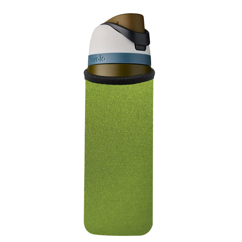 Verde D11