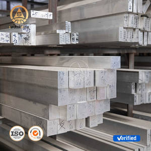 Taille de coupe 5083 6061 6063 T6 T5 <span class=keywords><strong>barre</strong></span> carrée <span class=keywords><strong>rectangulaire</strong></span> en <span class=keywords><strong>aluminium</strong></span> ASTM B221 <span class=keywords><strong>6m</strong></span> 10mm <span class=keywords><strong>barre</strong></span> plate en <span class=keywords><strong>aluminium</strong></span> en Stock - Product Image 6