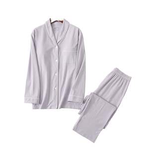 Set da Notte per Donna in Cotone e Poliestere di Alta Qualità, Comodi e Convenienti, Vendita all'Ingrosso - Product Image 6