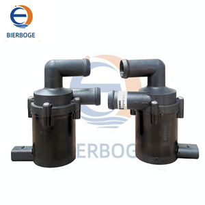 Composants automobiles <span class=keywords><strong>de</strong></span> haute qualité adaptés à la <span class=keywords><strong>pompe</strong></span> à <span class=keywords><strong>liquide</strong></span> <span class=keywords><strong>de</strong></span> <span class=keywords><strong>refroidissement</strong></span> haute performance Audi Volkswagen OE 7N0965561B 7N0 965 561 <span class=keywords><strong>B</strong></span> - Product Image 3