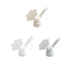 Портативный распылитель для воды - Product Image 5