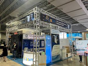 Chất lượng cao bitmain antminer S23 hyd 580t Bitcoin máy cho lợi nhuận sha256 Bitcoin khai thác mỏ asic máy - Product Image 4